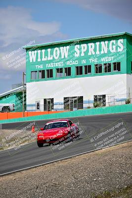 media/May-04-2025-Lucky Dog Racing (Sun) [[21629467aa]]/Turn 4 (10-1045am)/Willow Springs Building/